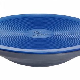 Balance Board Home Fitness Training Sveltus