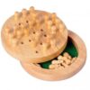 Solitaire Board Games Travel Longfield