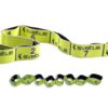 Elastiband Yellow 90cm Sveltus