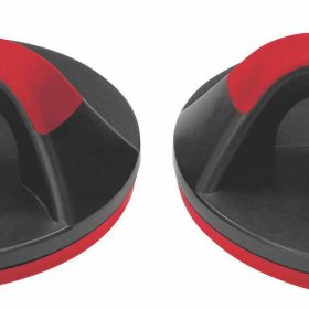 Push Up Support Care Fitness