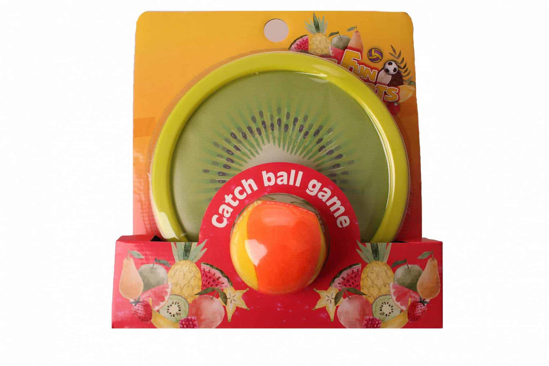 Beach Game Throw Catch Summer Pro Beach