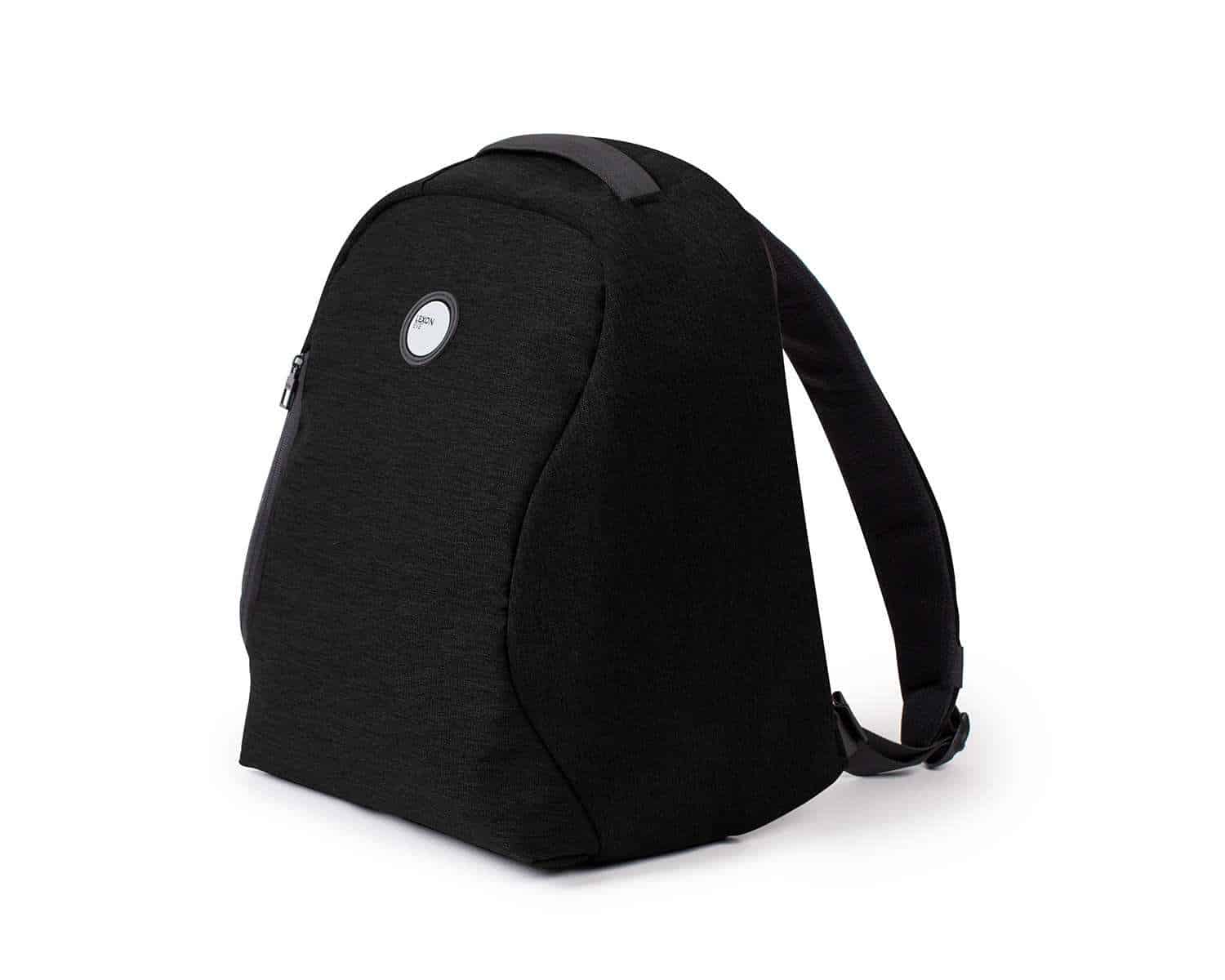 Lexon Design EVE Backpack - Image 2