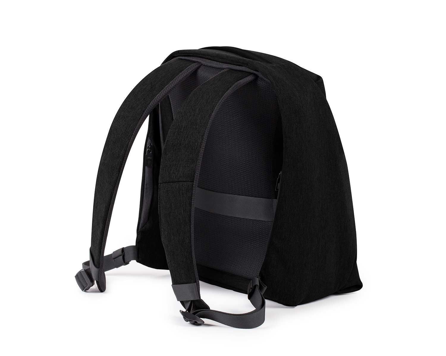 Lexon Design EVE Backpack - Image 3