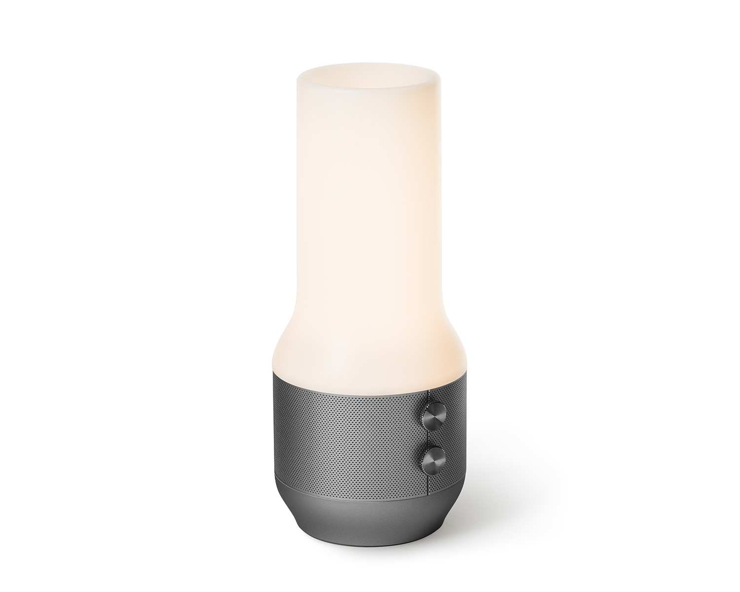 Outdoor LED Lantern Charging Lexon TERRACE