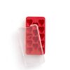 Ice Cube Tray Mould Heart Lekue