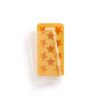 Ice Cube Tray Mould Star Lekue