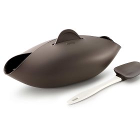 Bread Maker Home Kit Lekue