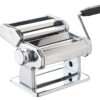 Pasta Machine Make yourself Pasta KitchenCraft