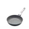 Aluminium Cast Fry Pan MasterClass 20cm
