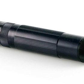 Maglite LED Flashlight XL 50