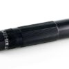 Maglite LED Flashlight XL 50