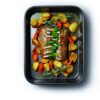 Non Stick Roasting Pan MasterClass