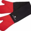 Oven Glove Silicone Double MasterClass