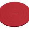 Coaster Table Colourworks Coloured Silicone