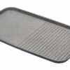 Griddle Tray Cast Aluminium 51cm MasterClass