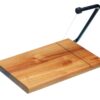 Cheese Slicer Traditional Artesa