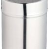 Mesh Shaker Cacoa Cinamon Coffee KitchenCraft