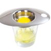 Egg Separator MasterClass