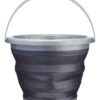 Space Saving Bucket Pop-Out MasterClass Smart Space