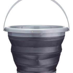 Space Saving Bucket Pop-Out MasterClass Smart Space