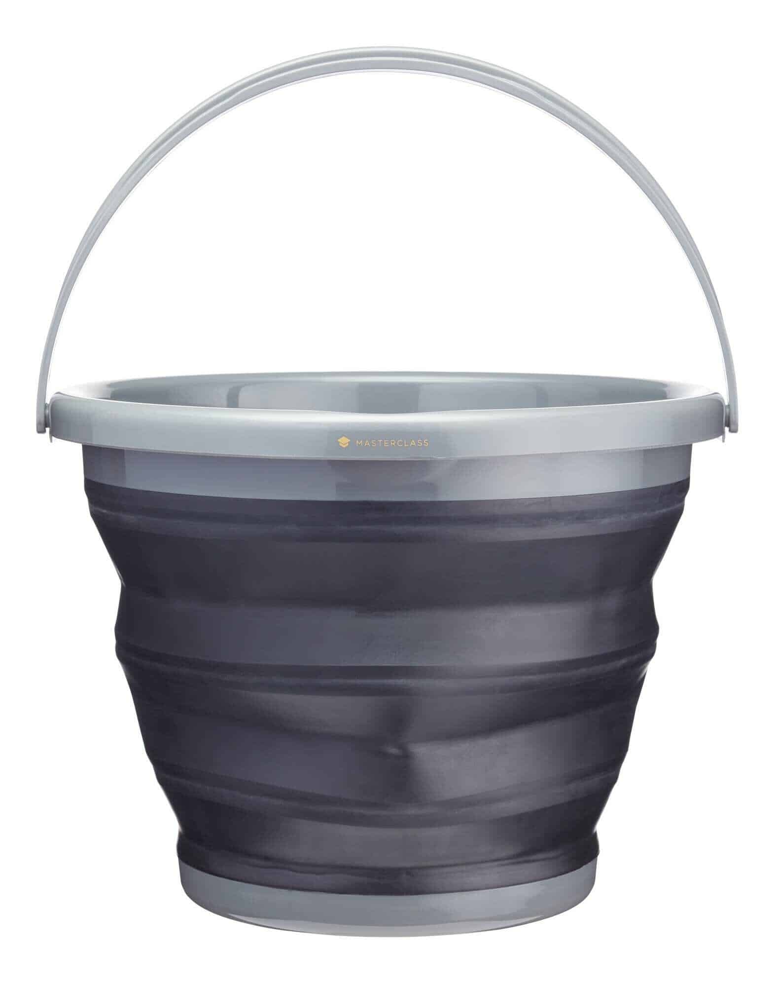 Space Saving Bucket Pop-Out MasterClass Smart Space