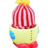 Egg Cup Ceramic KitchenCraft