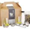 Gin Making Kit BarCraft