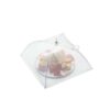 Food cover umbrella 30cm Kitchencraft