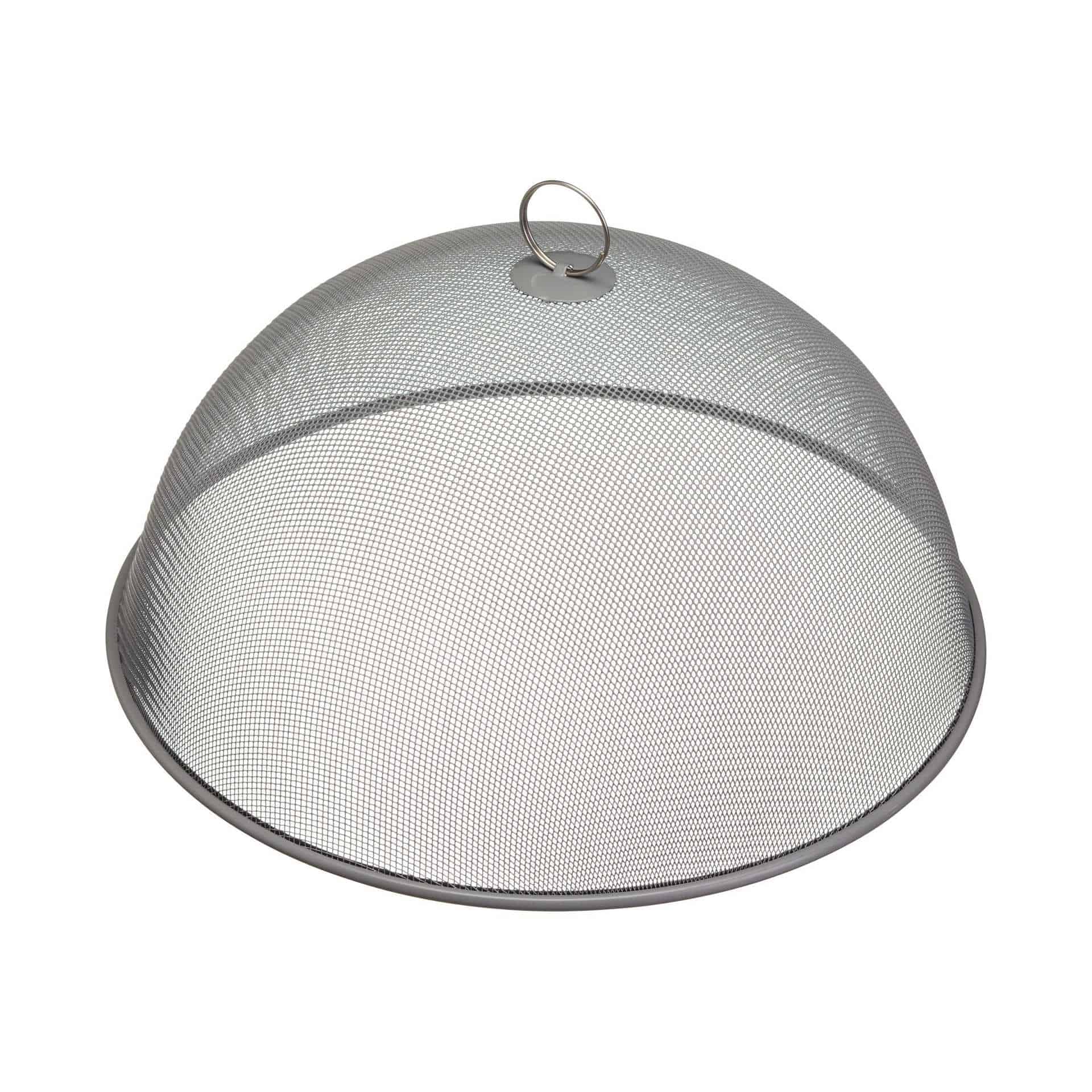 Food cover Metal 30cm Kitchencraft