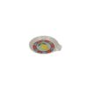 Spoon Rest World of Flavours KitchenCraft Ceramic