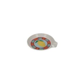 Spoon Rest World of Flavours KitchenCraft Ceramic
