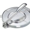 Tortilla Press Mexican Food World of Flavours KitchenCraft