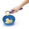 Icecream Scoop Colour Colourworks