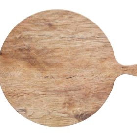 Food Platter Serving Summer Wood KitchenCraft