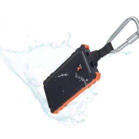 Power Bank Xtreme Waterproof Xtorm AL 421