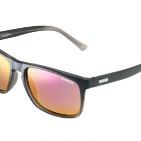 Sinner Oak Sunglasses Trendy Summer