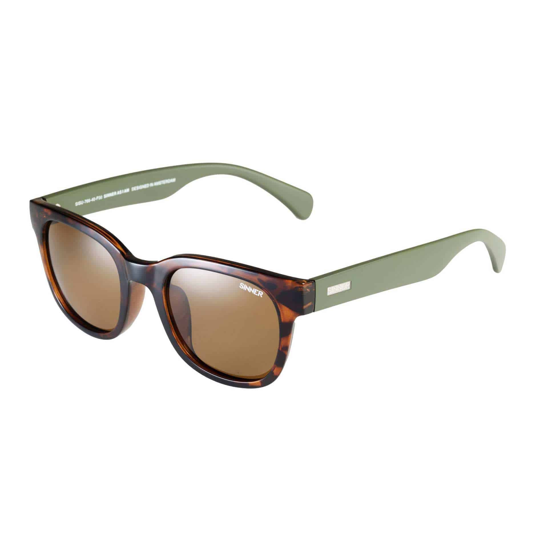 Sunglasses Sinner Summer Bromley