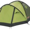 Adventure Tent 3 persons Coleman Monviso