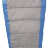 Sleeping Bag Telluride Coleman