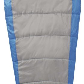 Sleeping Bag Telluride Coleman
