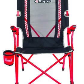 Bungee Chair Festival Coleman