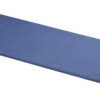 Sleeping Mat Coleman Touring
