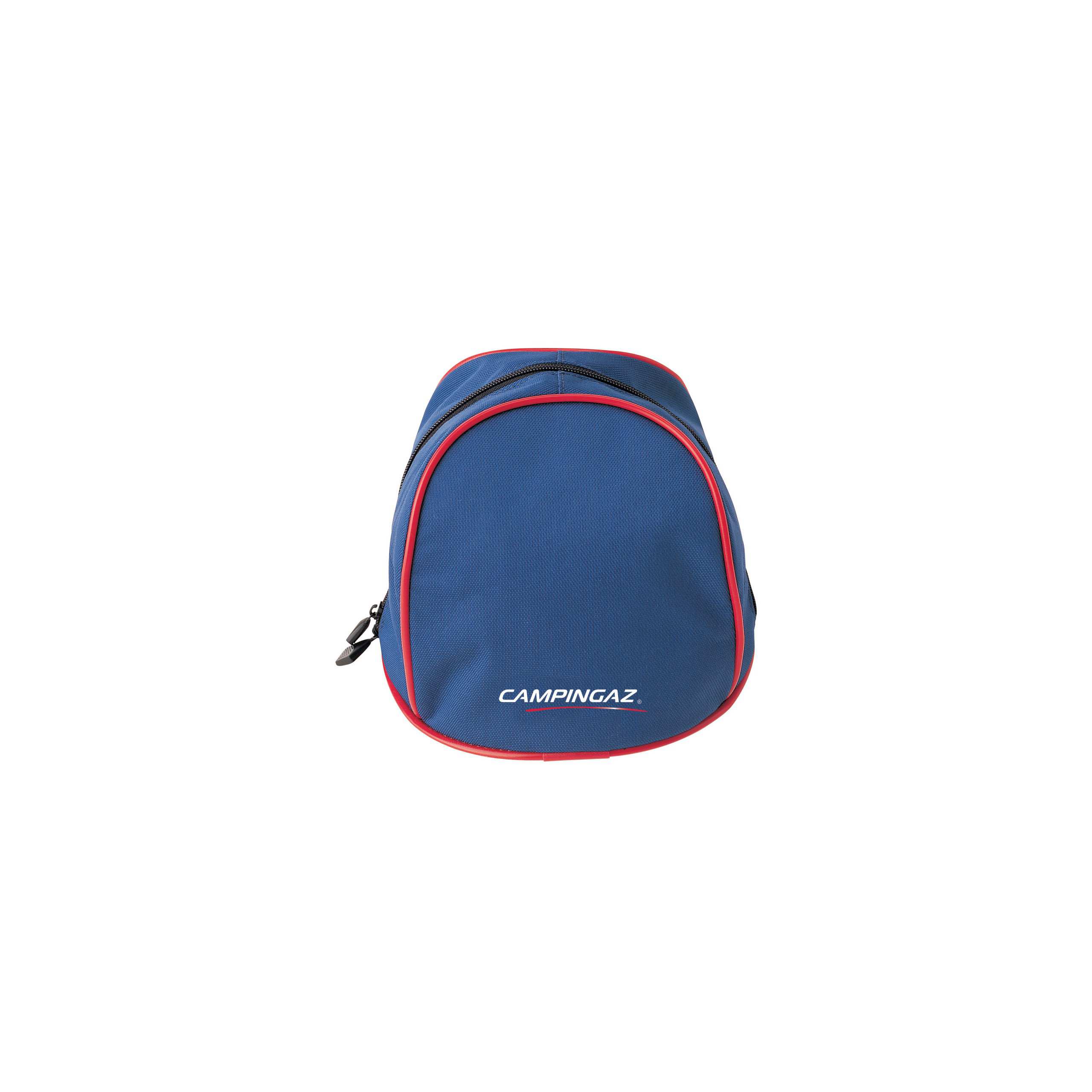 Tekking Cooking Kit Aluminium Campingaz 8 pieces