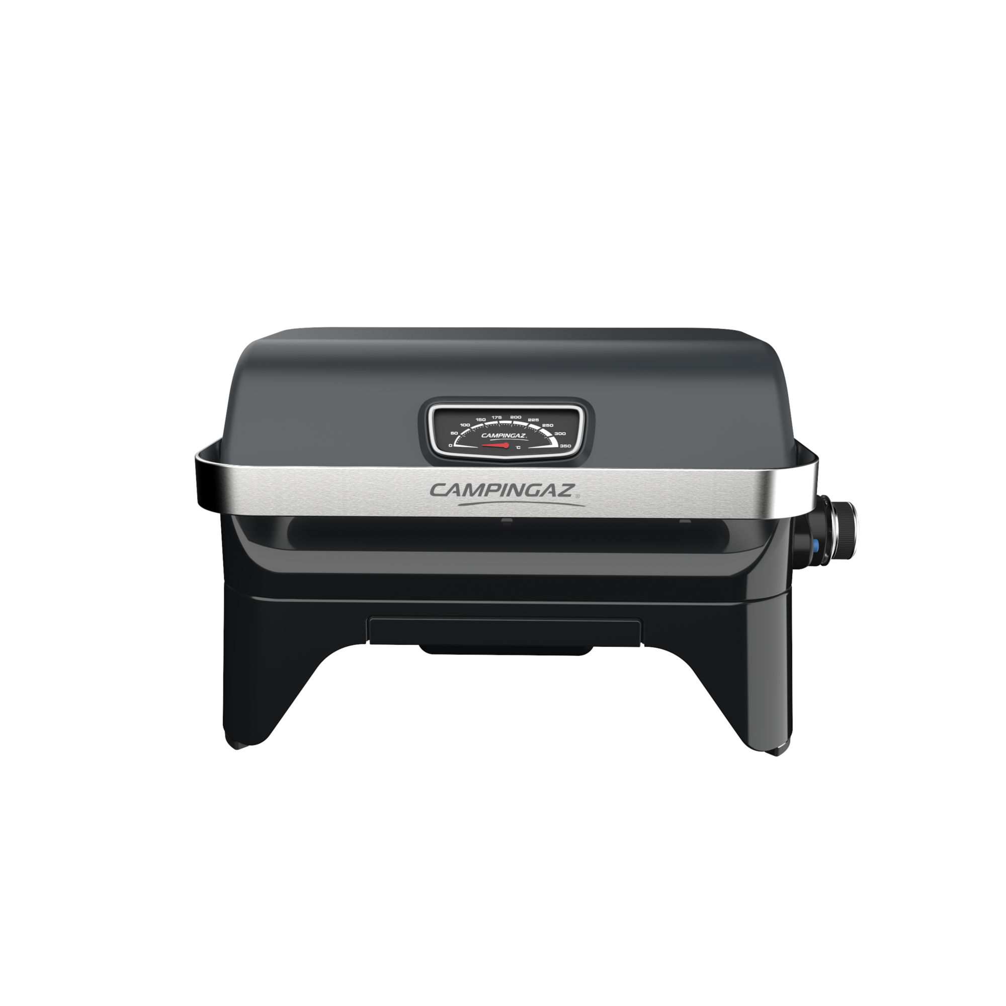 Campingaz BBQ Attitude 2go Grill
