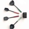 Kitchen Spoon Set Untensils Brabantia Colour Tasty +