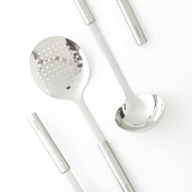 Kitchen Utensils Tool Set Profile Brabantia