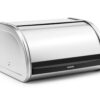 Bread Bin Brabantia Style Design