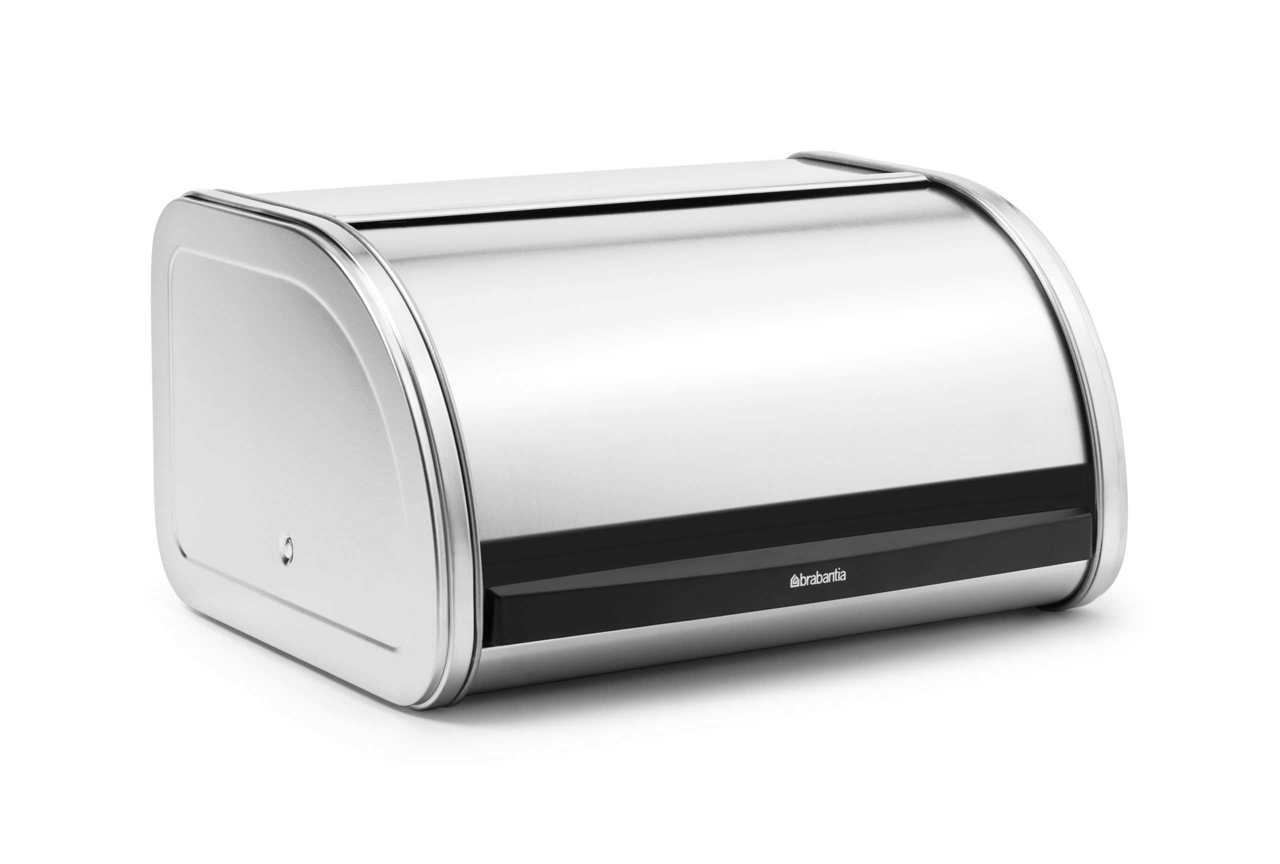 Bread Bin Brabantia Style Design