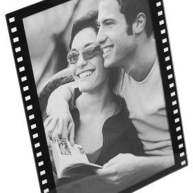 Photo Frame Film Balvi Travel