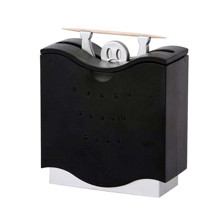 Toothpick Holder Balvi